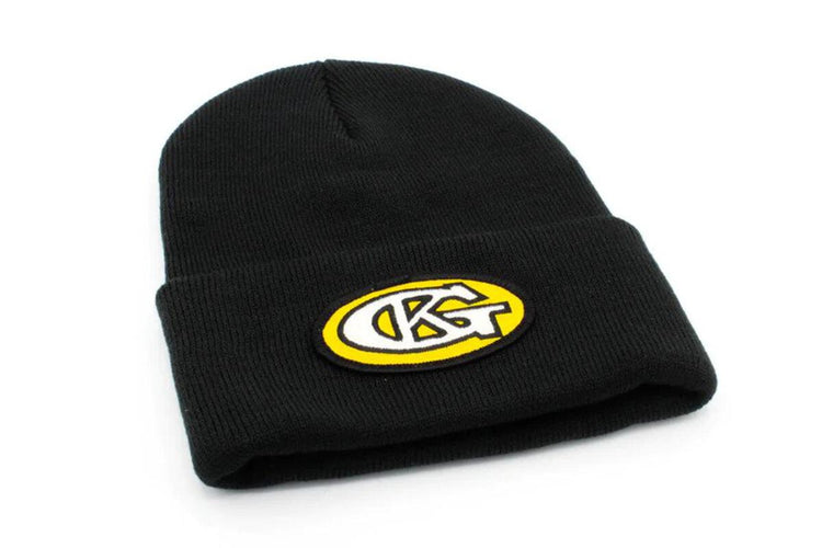 Headwear