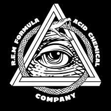 Acid Chemical Co.