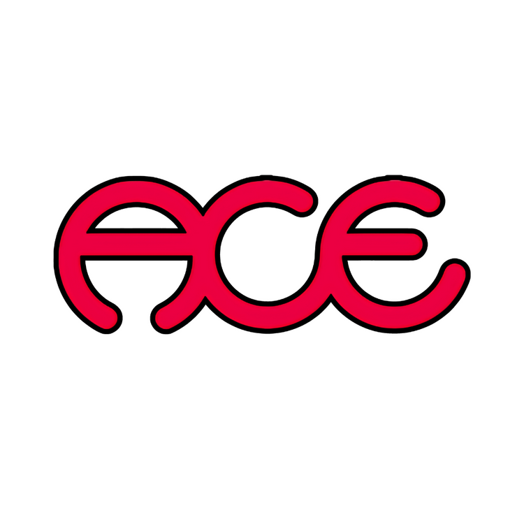 ACE Trucks