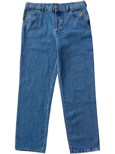 Pants/Shorts