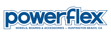 Powerflex