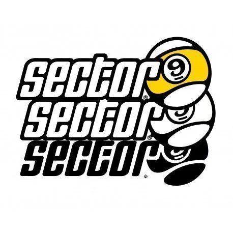 Sector 9