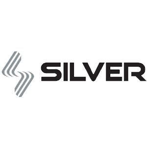 Silver M-Class Trucks