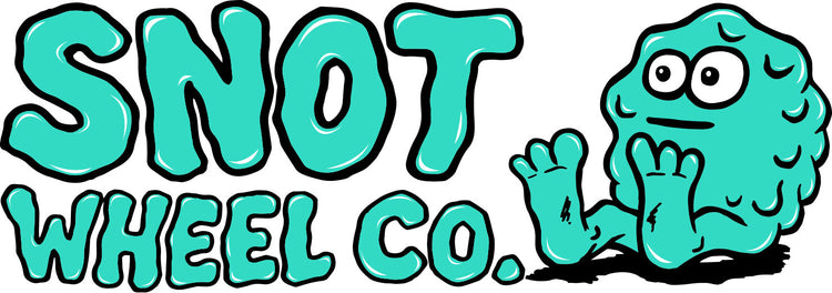Snot Wheel Co