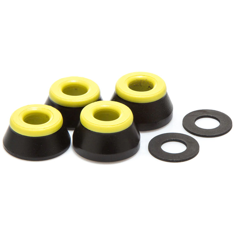 Bushings