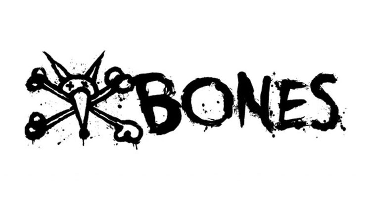 Bones