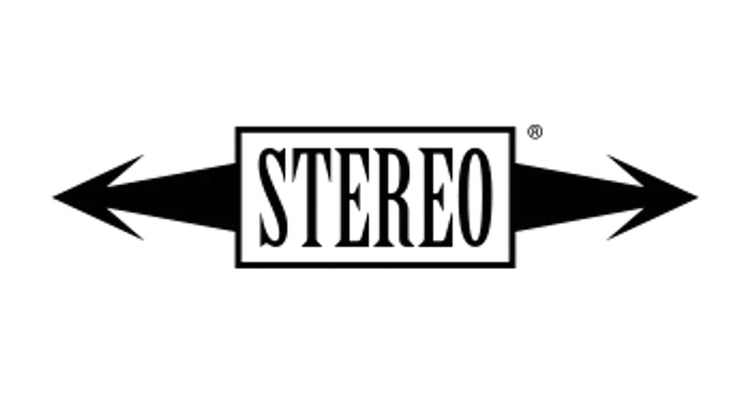 Stereo Decks