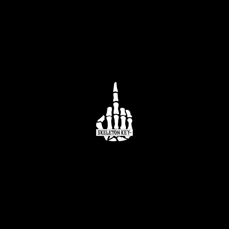 Skeleton Key MFG
