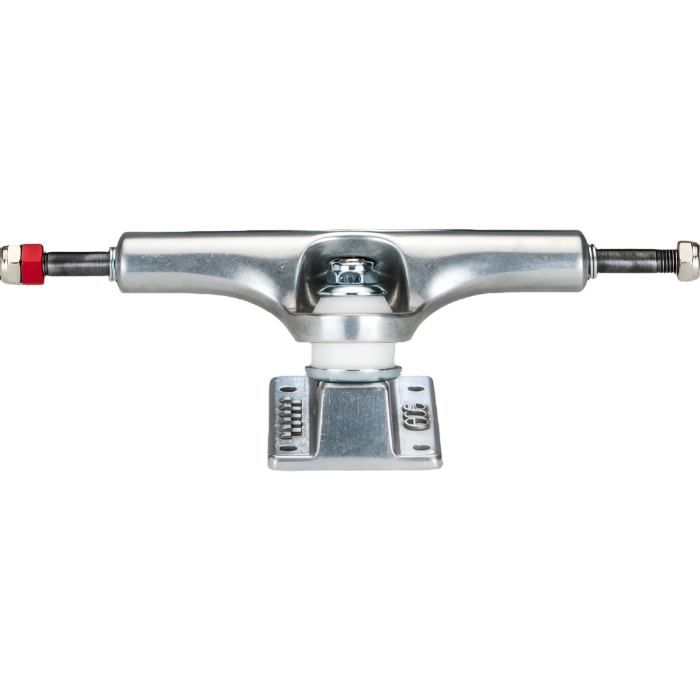 ACE AF1 55/8.5 POLISHED (pair)