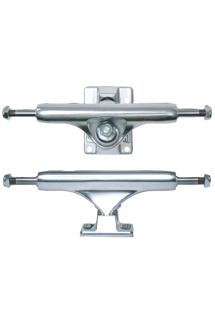 Slappy ST1 Classic Trucks Polished (pair)