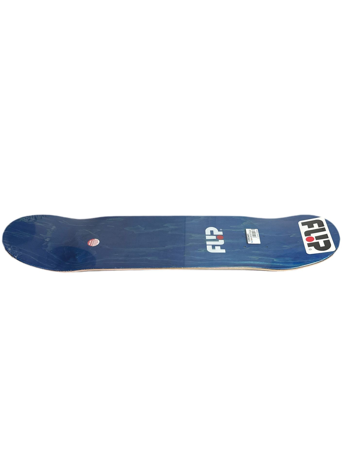 Flip Penny "Buddies" - 8.25"