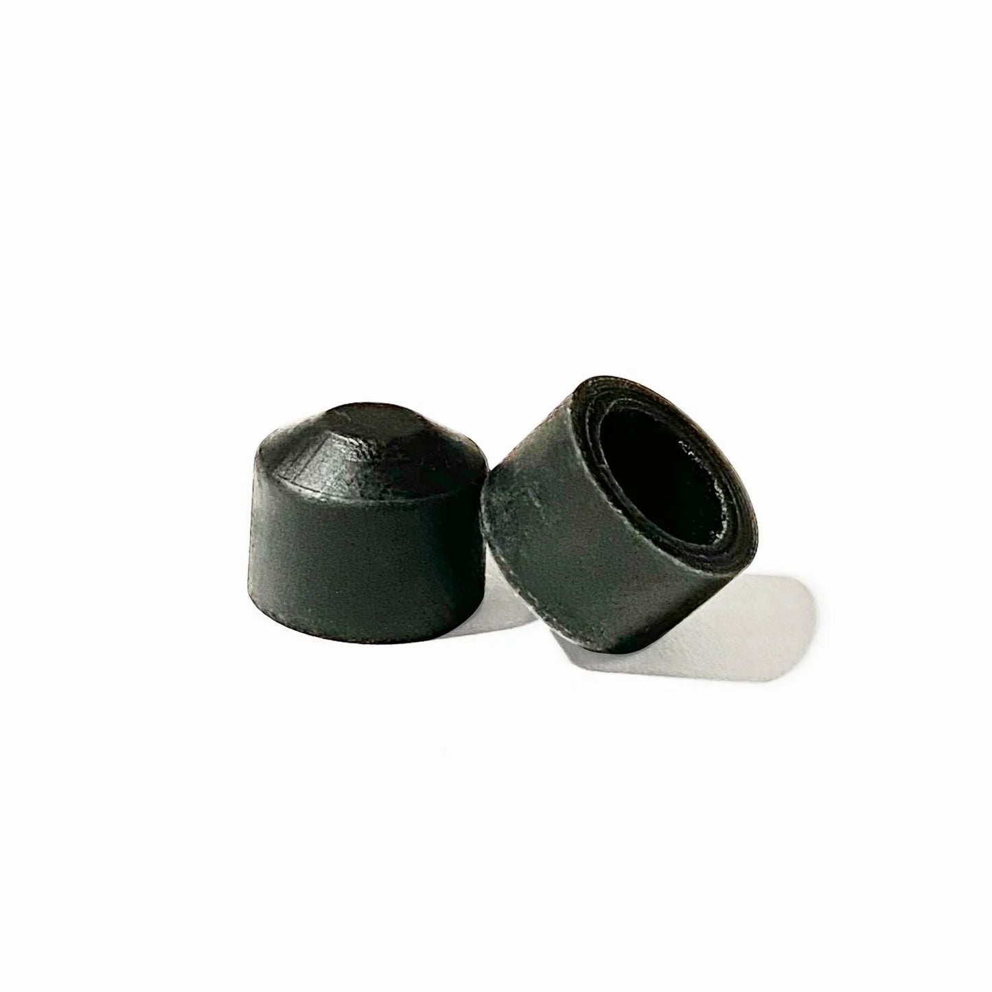 ACE AF1 Pivot Cups