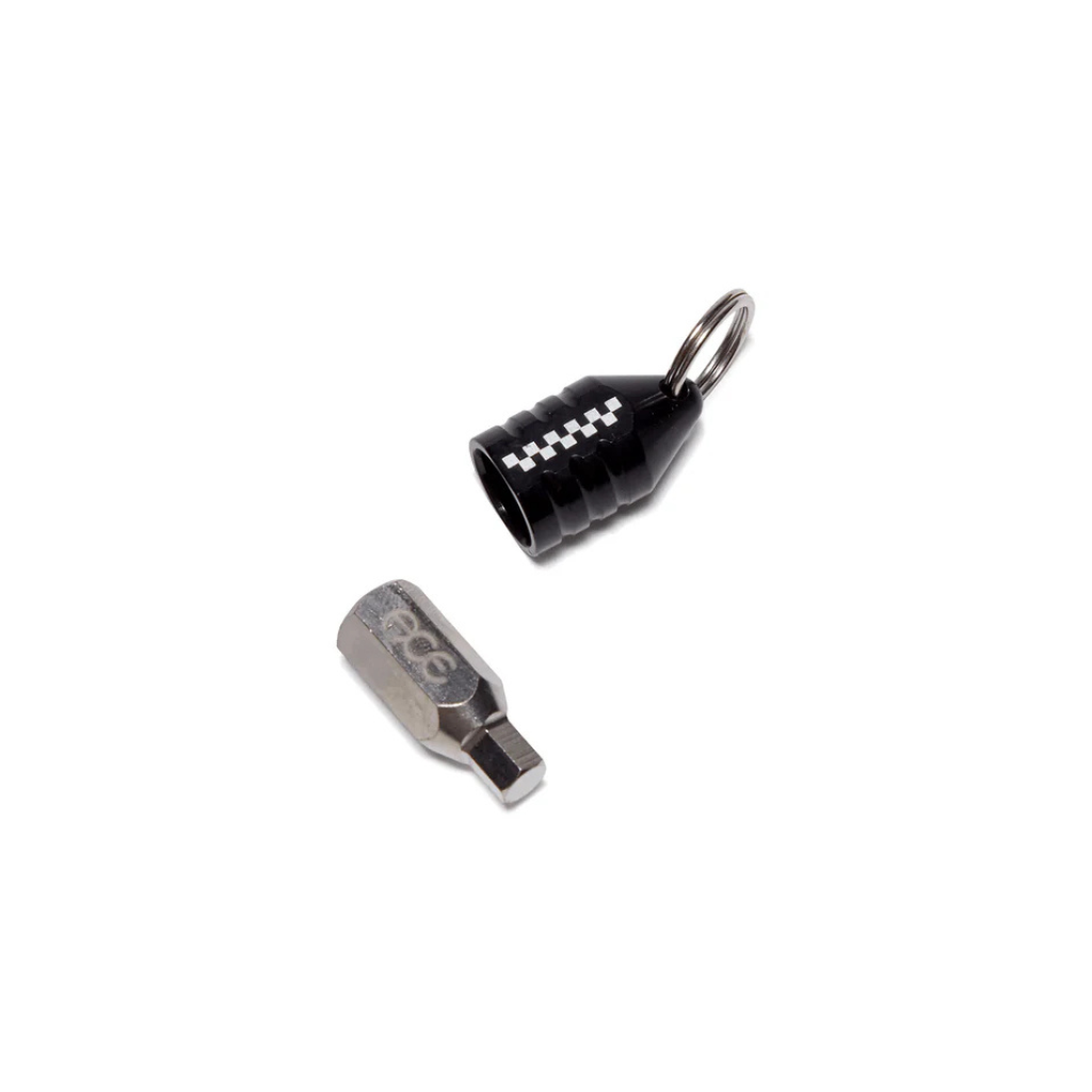 Ace Inverted Magnetic Adaptor Tool