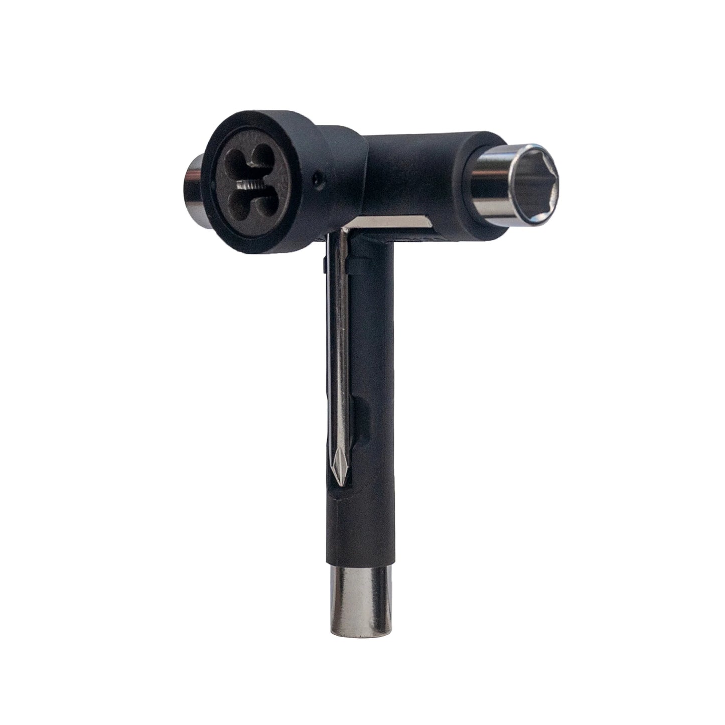 Reflex Bearings Utilitool