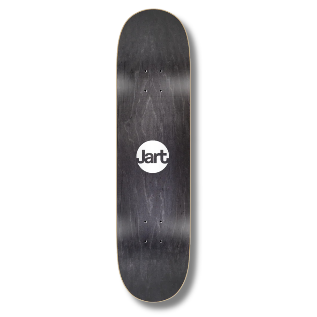 Jart Gabi Mazetto "Doll" - 8.125"