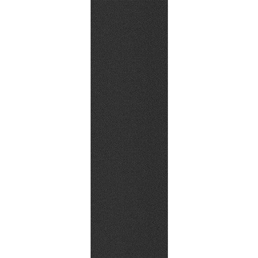 Mini Logo Grip 10.5" x 33"