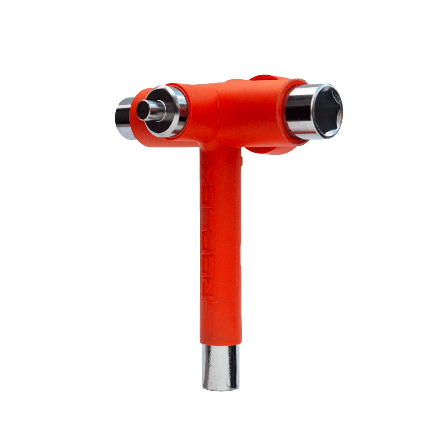 Reflex Bearings Utilitool