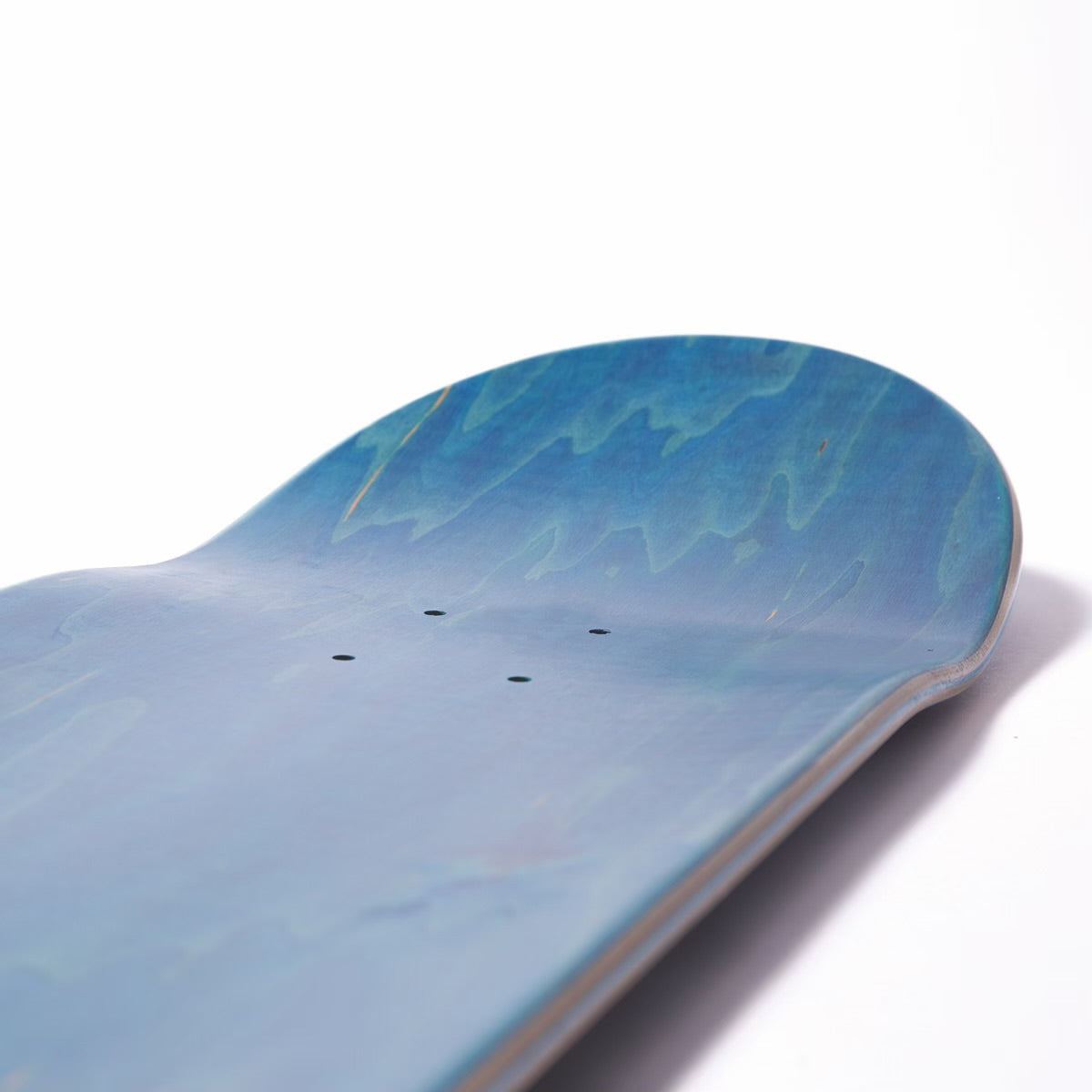 Alveer Sewa Kroetkov's "Limited Release!" Deck - Navy - 8.5"