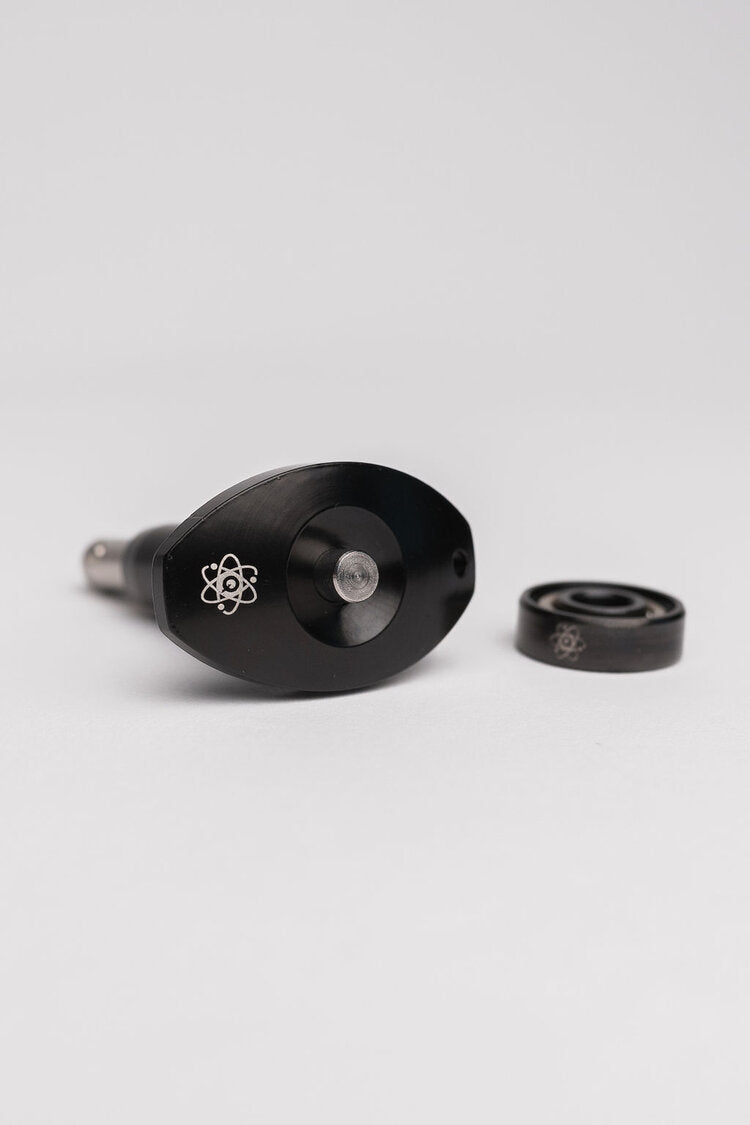 Quantum Bearing Skate Bearing Tool