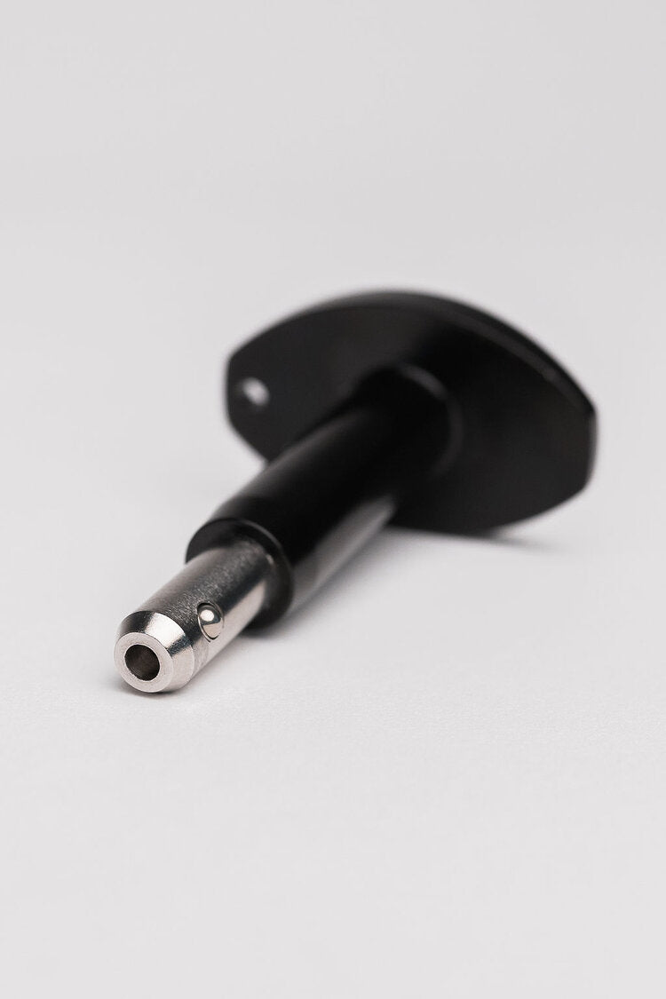 Quantum Bearing Skate Bearing Tool