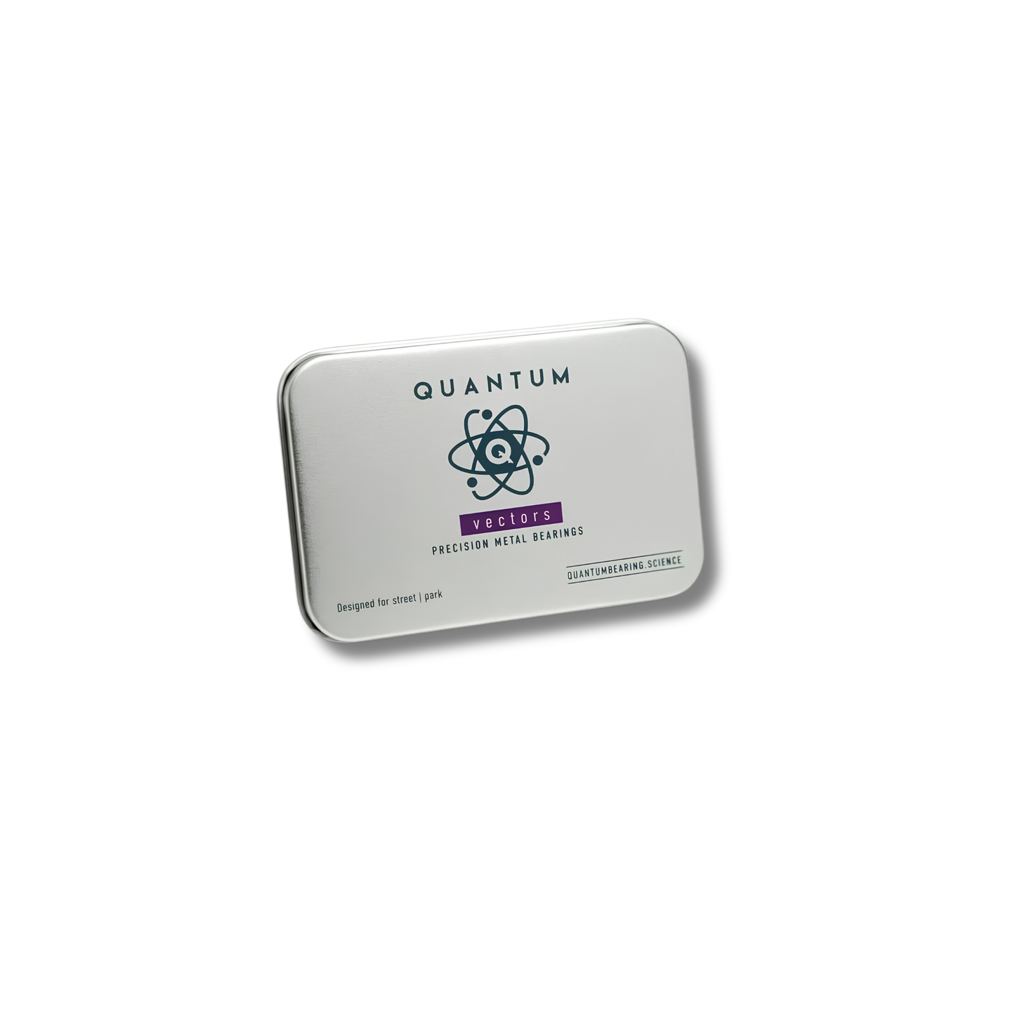 Quantum Bearings Vector Series Bearings