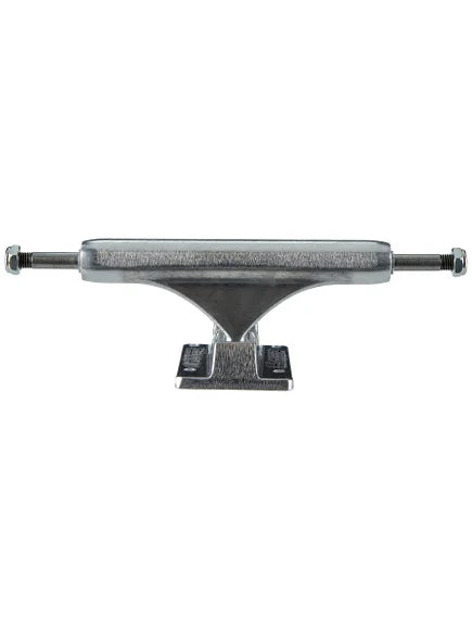 Slappy ST1 Classic Trucks Polished (pair)