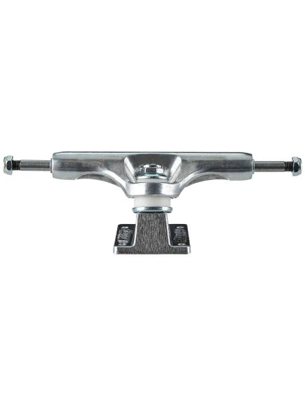 Slappy ST1 Classic Trucks Polished (pair)