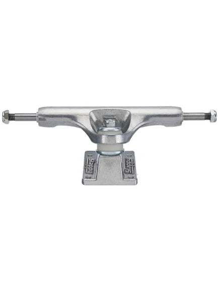 Slappy ST1 Hollow Trucks Polished (pair)