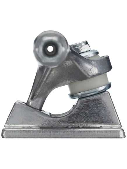 Slappy ST1 Hollow Trucks Polished (pair)