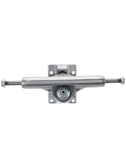 Slappy ST1 Hollow Trucks Polished (pair)