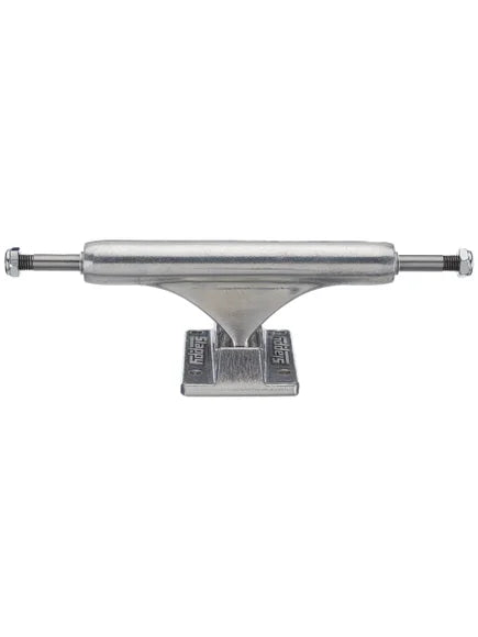 Slappy ST1 Inverted Trucks Polished (pair)