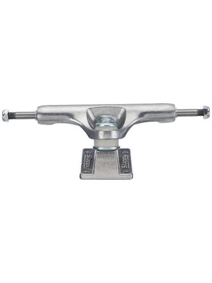 Slappy ST1 Inverted Trucks Polished (pair)