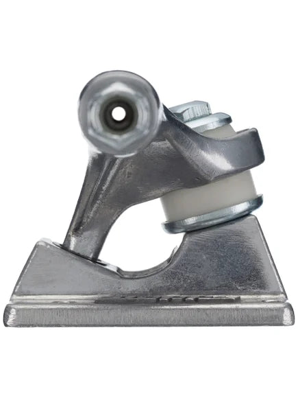 Slappy ST1 Inverted Trucks Polished (pair)