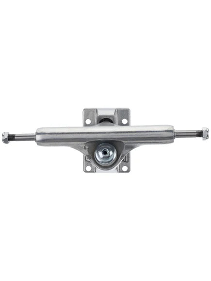 Slappy ST1 Inverted Trucks Polished (pair)
