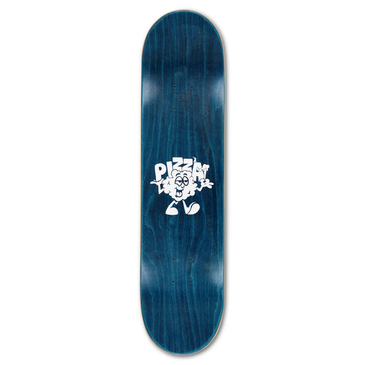 Pizza "Painter" Deck - 8.5"