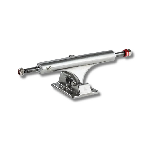 ACE AF1 HOLLOW 55/8.5 POLISHED (pair)