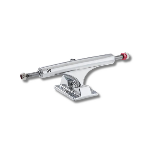 ACE AF1 HOLLOW 60/8.75 - 9.0 POLISHED (pair)