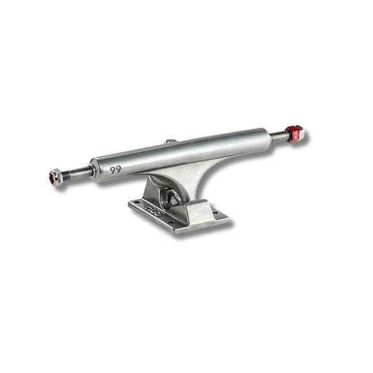 ACE AF1 HOLLOW 66/9.0 - 9.25 POLISHED (pair)