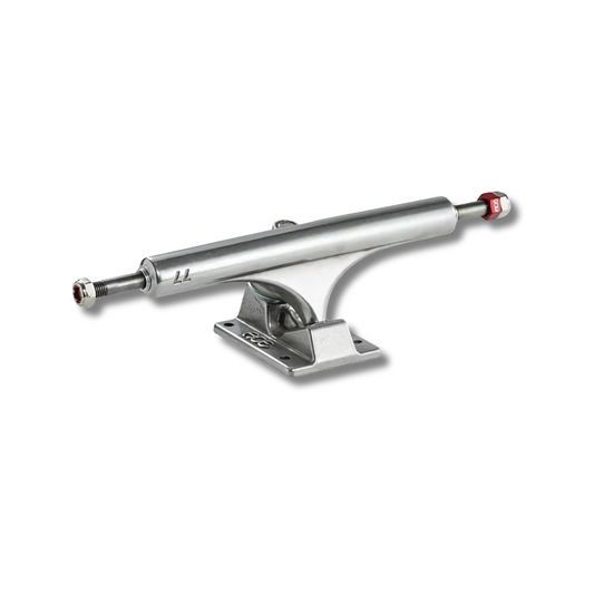 ACE AF1 HOLLOW 77/9.50 - 10" POLISHED (pair)