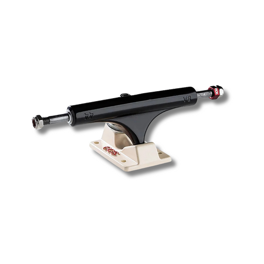 Ace Limited AF1 Brian Anderson Truck 44/8.25 (pair)
