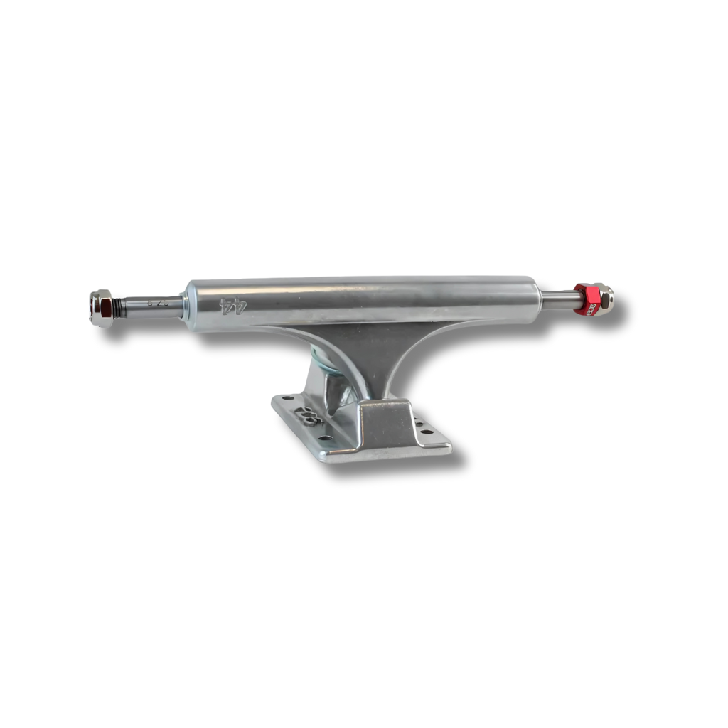 ACE AF1 HOLLOW 44/8.25 POLISHED (pair)