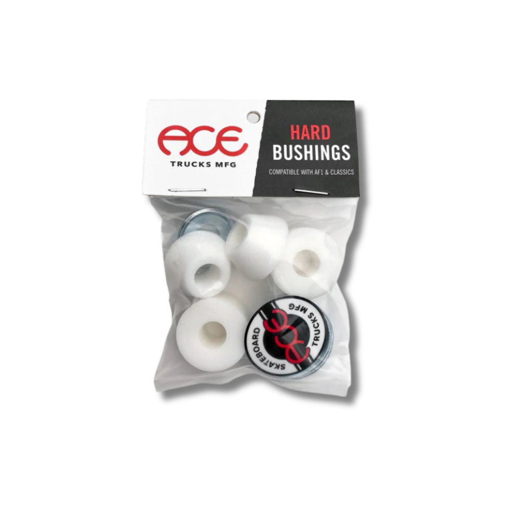 Ace Hard Bushings