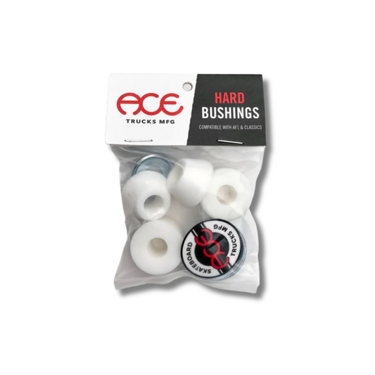 Ace Hard Bushings