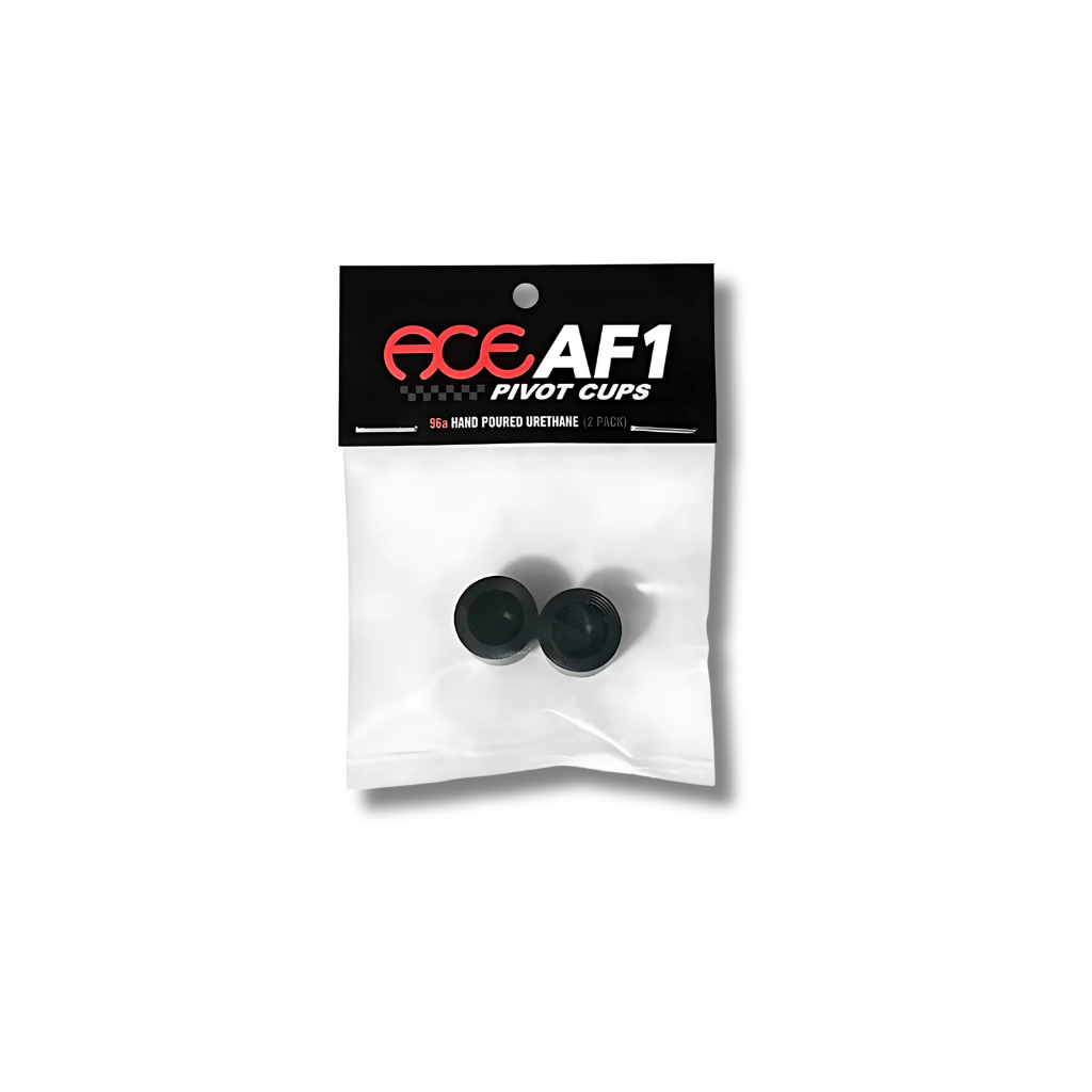ACE AF1 Pivot Cups
