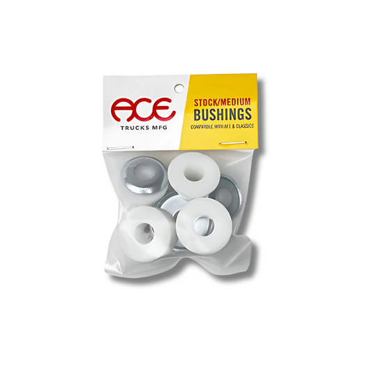 Ace Standard/Stock Bushings