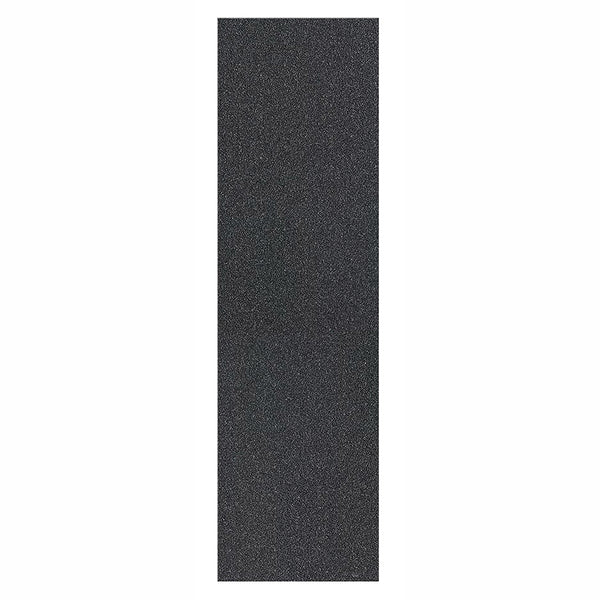 Alveer Premium Griptape 9.25" x 33"
