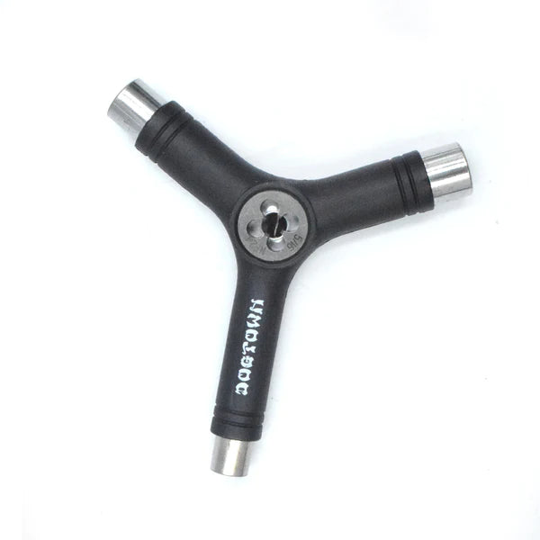Dogtown "Y" Skate Tool