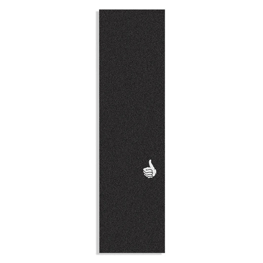 Bro Style Thumbs Up Griptape 33" x 9"