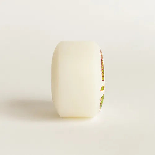 Boardy Cakes "Nuzzi 'Nugs" Spencer Nuzzi Pro Model 44mm/100a