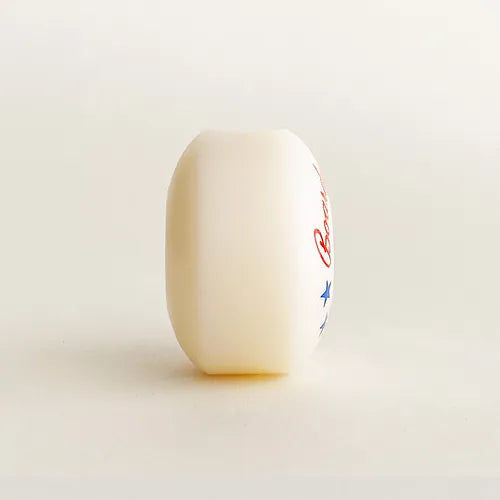 Boardy Cakes "46ers" 46mm/99a